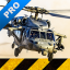 Helicopter Sim Pro indir
