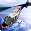 Helikopter Uçuş Simülatörü 3D indir
