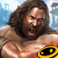 Hercules: The Official Game indir