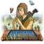 Heroes of Kalevala HD indir