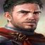 Hex Commander: Fantasy Heroes indir