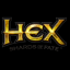 HEX: Shards of Fate indir