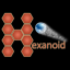 Hexanoid - Arcanoid - Arkanoid indir