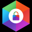 Hexlock - App Lock Security indir