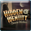 Hidden Identity Chicago Blackout indir