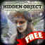 Hidden Object - Angels Free indir