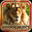 Hidden Object - Animal Royalty indir