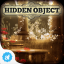 Hidden Object - Autumn Garden indir