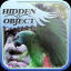 Hidden Object - Birds Aviary indir