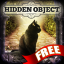Hidden Object - Cat Tailz Free indir