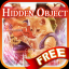 Hidden Object - Cats Free indir