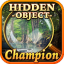 Hidden Object Championship indir