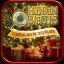 Hidden Object - Christmas Time indir