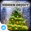 Hidden Object - Christmas Tree indir