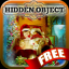 Hidden Object - Christmastide indir