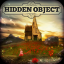 Hidden Object - Country Living indir