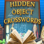 Hidden Object Crosswords indir