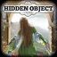 Hidden Object - Daydreams Free indir