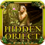 Hidden Object - Dryad Wonders indir