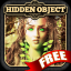 Hidden Object - Elementals indir