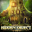 Hidden Object Elven Forest indir