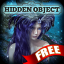 Hidden Object - Fairy Wonder indir