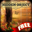 Hidden Object - Fantasy Foresta indir