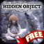Hidden Object - Fantasyland indir
