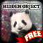 Hidden Object - Forest Haven indir