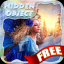 Hidden Object - Frost Fairies indir