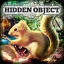 Hidden Object - Furballs! indir