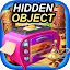 Hidden Object Games Free: Secret indir