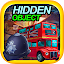Hidden Object Games Free: Haunted Hotel indir