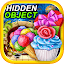 Hidden Object Games: Quest Mysteries indir