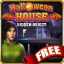Hidden Object Halloween House indir