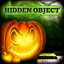Hidden Object - Halloween Time indir