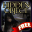Hidden Object: Haunted House 4 indir