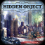 Hidden Object - Holidays Free indir