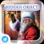Hidden Object - Home Holidays indir
