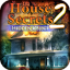 Hidden Object House Secrets 2 indir