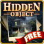 Hidden Object - House Secrets indir