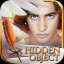 Hidden Object - Icarus Free indir