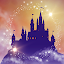 Hidden Object - Once Upon A Time indir