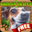 Hidden Object - Let Dogs Out! indir