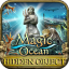 Hidden Object - Magic Ocean indir