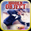 Hidden Object - Magic Quest indir