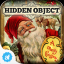 Hidden Object: Merry Christmas indir