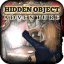 Hidden Object Mirror Mysteries indir