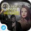 Hidden Object Mystery Inn Free indir