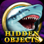 Hidden Object - Mystery Ocean indir